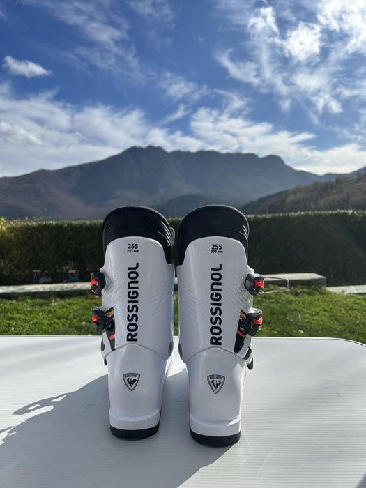 Ски обувки Rossignol HERO J4 размер 25.5