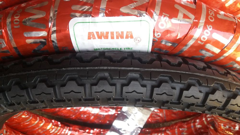 Anvelope,camere,jante,spite Mobra 50,Hoinar 2,75-17(21x2,75)