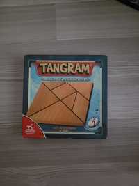 Joc Tangram 6+ ani