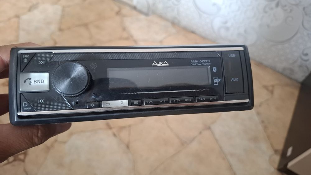 Продам магнитафон