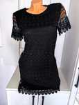 Rochie eleganta mărimea S
