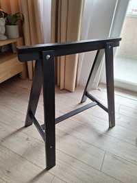IKEA Крак/подпора за бюро/маса и плотове