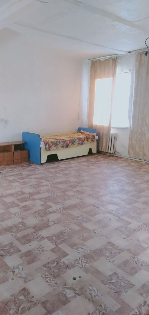 Сдам тёплый , благоустроенный дом на земле
