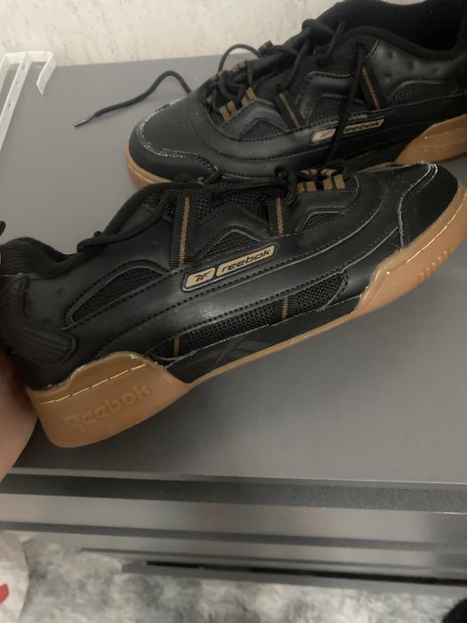 Rebook workraut rc 2.0 atiоуиумумвтвлвлтвтв