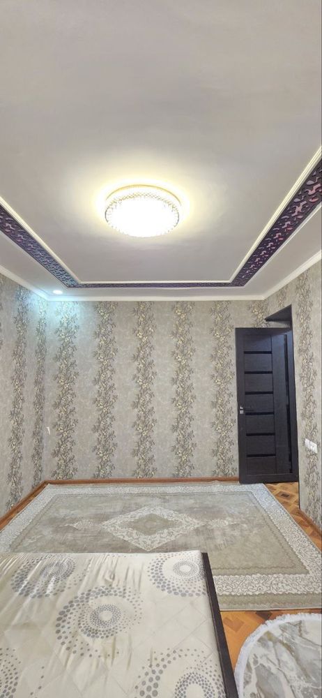 Продаётся квартира Чиланзар 23 ор. Фархадский