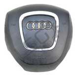 AIRBAG волан AUDI A6 (4F, C6) 2004-2011 A041220N-150 ID:10043