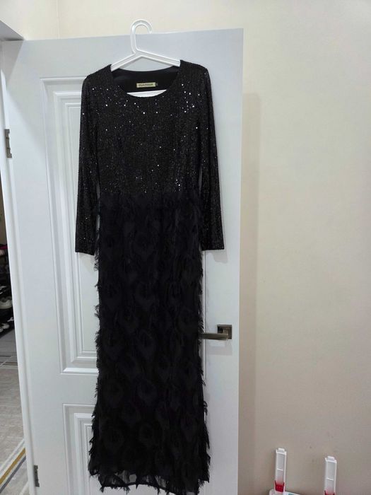 Продается Платье в отличном состоянии