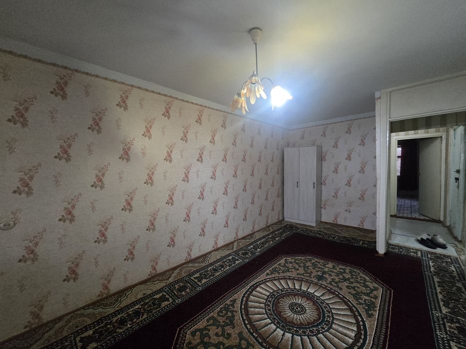 Зудлик билан квартира ижарага берлади