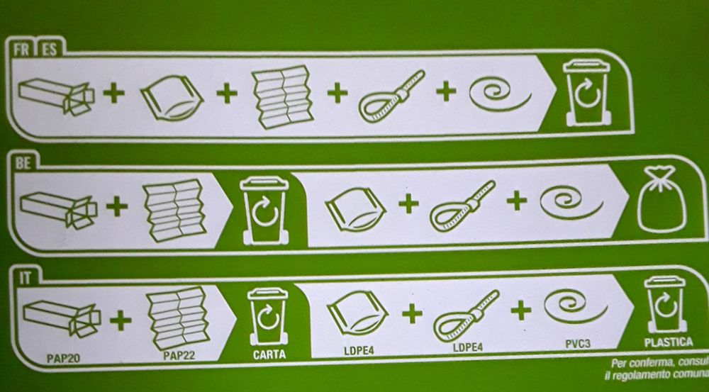 SERA De GRĂDINA tip tunel cu cadru metalic 6 mp NOUĂ - 370 Lei