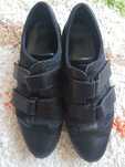 Adidasi Gucci piele nr.37