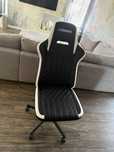 Scaun birou gaming