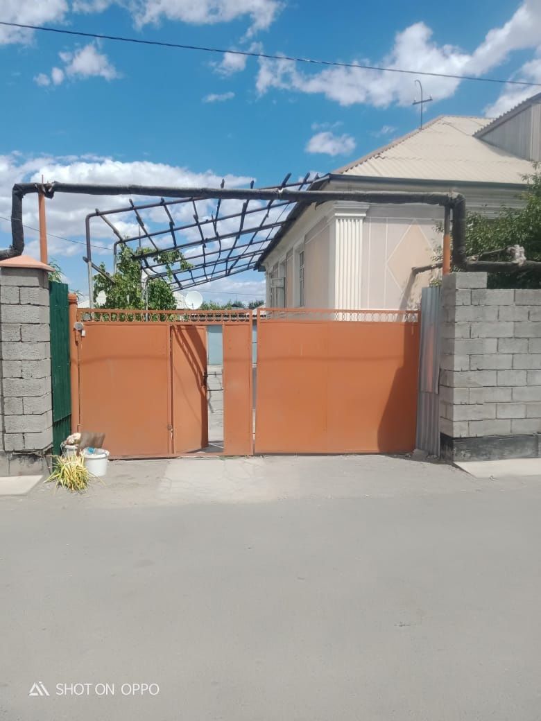 Продам дом 1.5 этажный