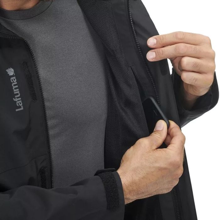 Geaca Lafuma Gore-Tex - marime M