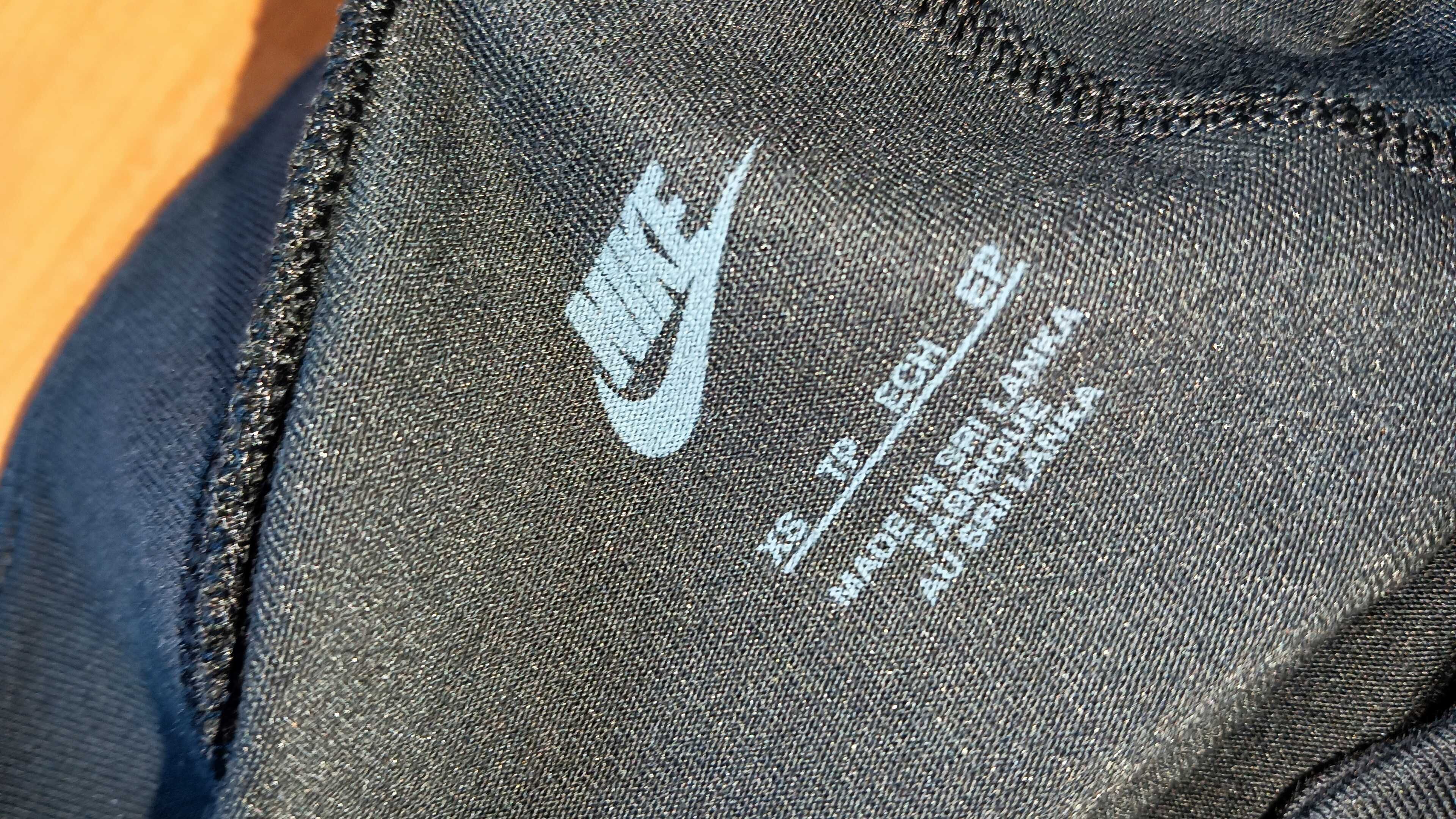 Nike * Puma * Adidas оригинални спортни сетове