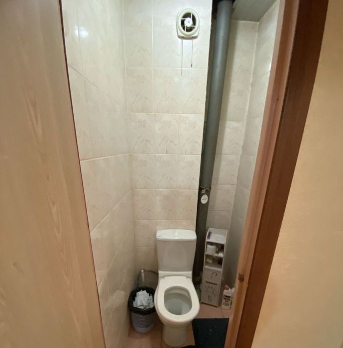 Паркенский 2/2/9 М. Риёзий