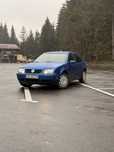 Volkswagen Bora de vanzare