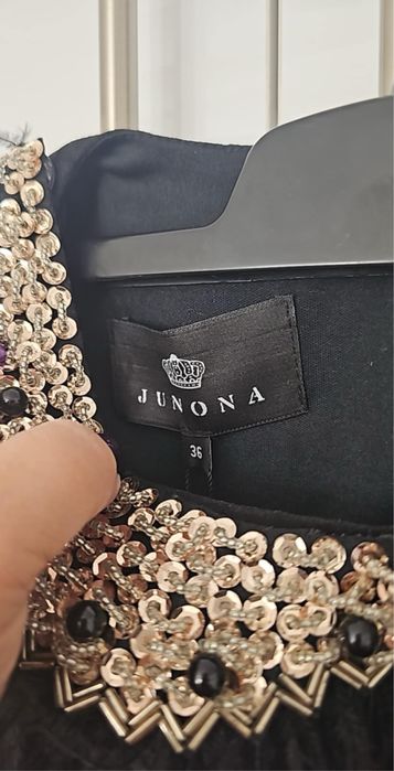 Рокля Junona