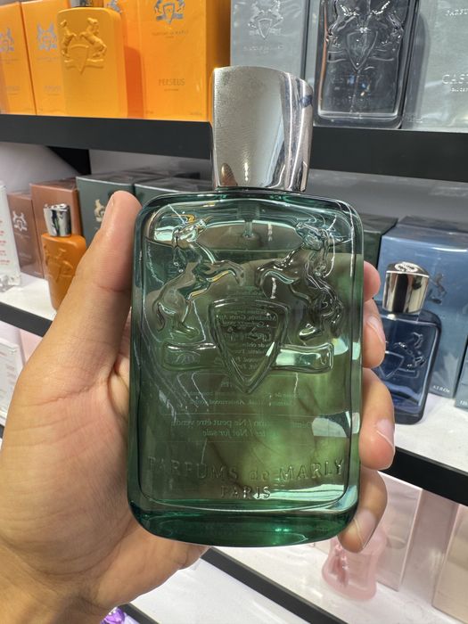 Althair Parfums de Marly