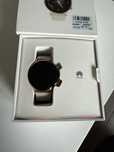 Vand ceas damă Huawei Watch GT 2 (42 mm)