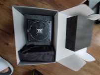 Захранване 1200W