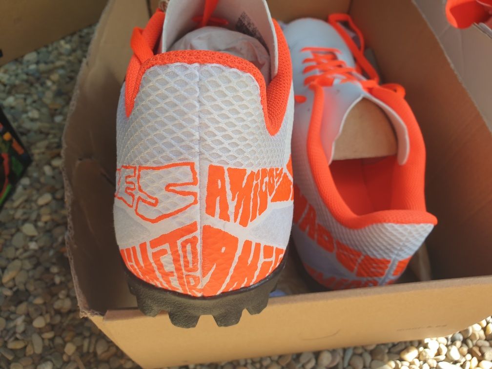 Adidas X speedportal Messi - merimea 46
