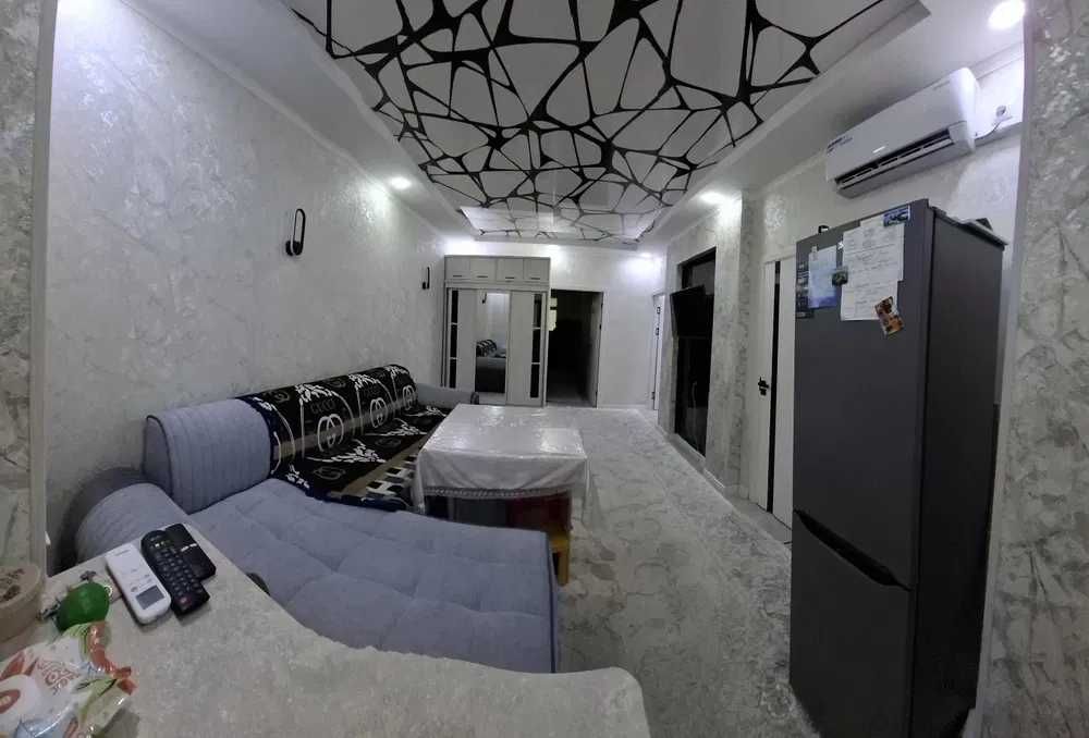 СРОЧНО 2В3/1/4 Феруза, Эко-базар №24 Антонина