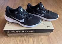 Продавам дамски маратонки Nike W Flex Experience RN 11 NN