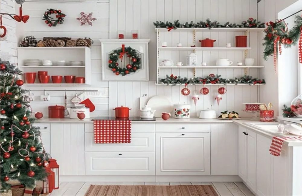 Se vând tapetele din poze, am și altele.