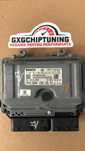 ECU Calculator motor Mercedes A 1.8 CDI, cod 0281013965