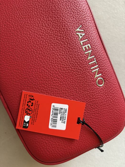 Чанта Valentino Midtown