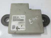 Amplificator antena 6935024 01 BMW Seria 5 E60/E61 [2003 - 2007]