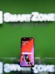 OnePlus Nord2 5G 128GB + Garantie | SmartzoneMobile
