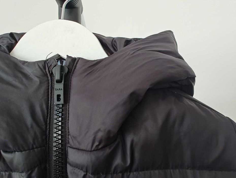 Zara, Gulliver - яке, палто 146-152