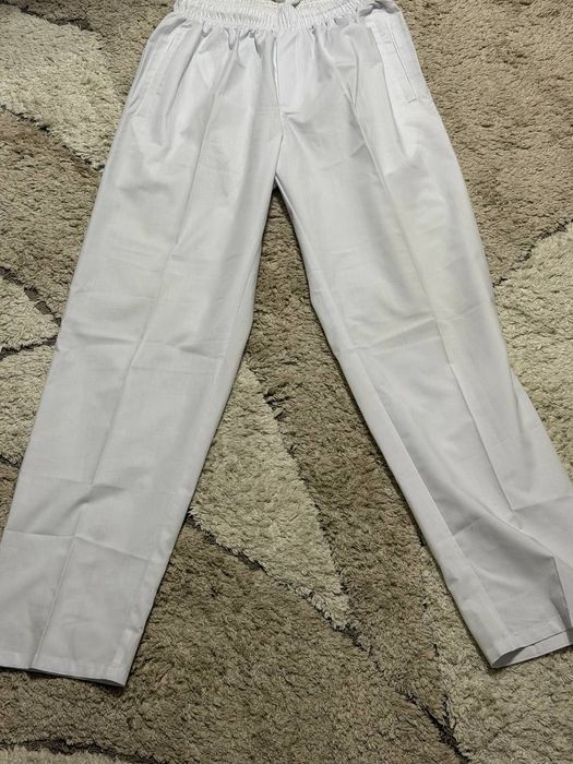 Льен штаны торг.