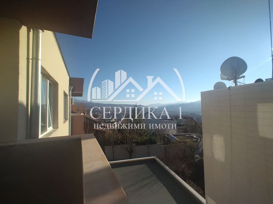 Продава се Двустаен апартамент в Благоевград, Баларбаши - 66 кв.м за 834 €/кв.м - Снимка #9