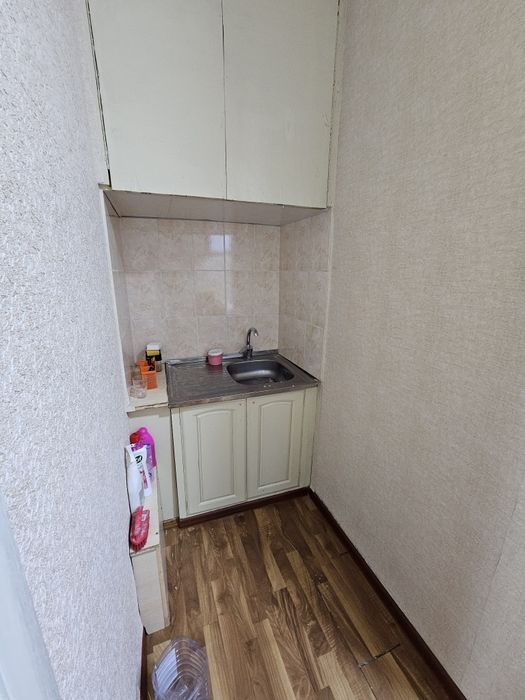 Квартира сотилади Шайхонтохур тумани Бел Тепа дахаси 1/4/9/  55м²