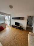 3 camere Grigorescu Faleza Somes
