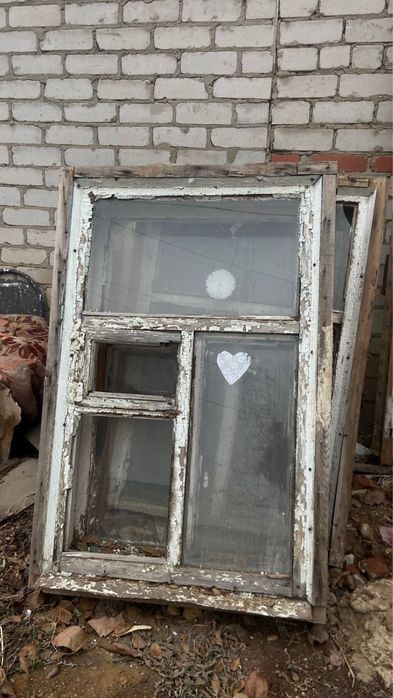 б/у терезелер 5-шт тегін беріледі жекеге хабарласыңыз