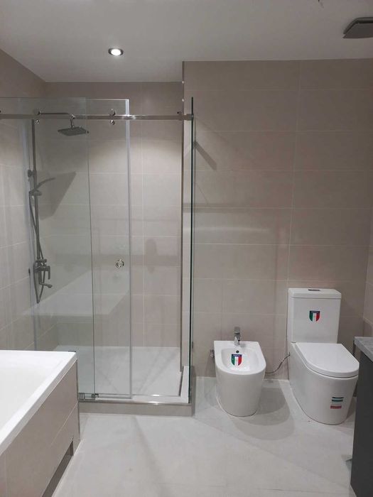 Ташсельмаш, с 6 Декабря , недалеко от Ц 1 сдаётся  в новостройке