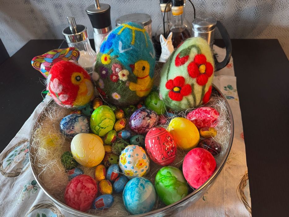 Огледало за баня с лед