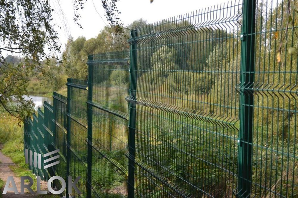 Yevrozabor ishlab chiqaramiz