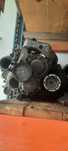 Cutie viteze 2.0tdi 6 trepte start stop  passat b7 CFF