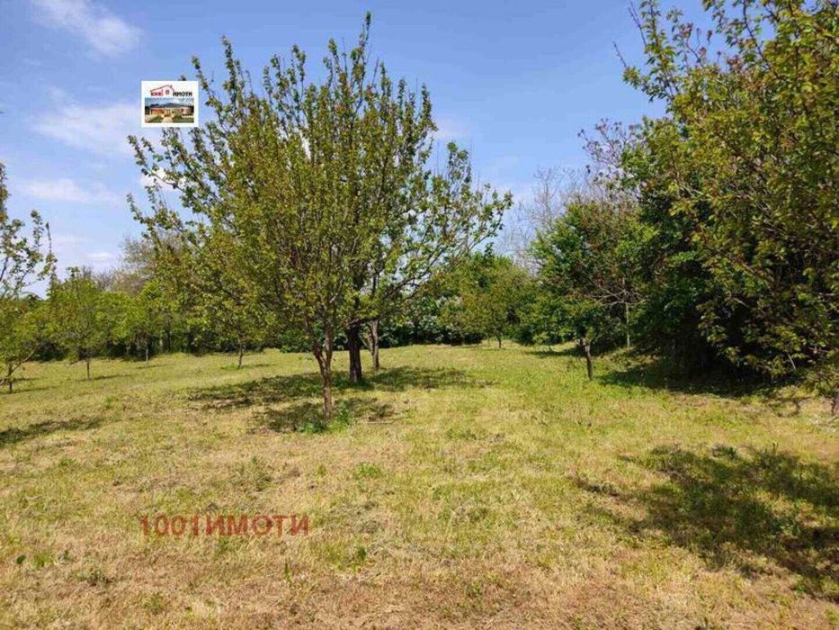 Продава се Къща в с. Горичане, Област Добрич - 80 кв.м за 153 €/кв.м - Снимка #11