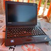 Vand laptop lenovo thinkpad X121e