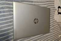Ноутбук HP probook 430 G5 i5 8/(128+500) SSD