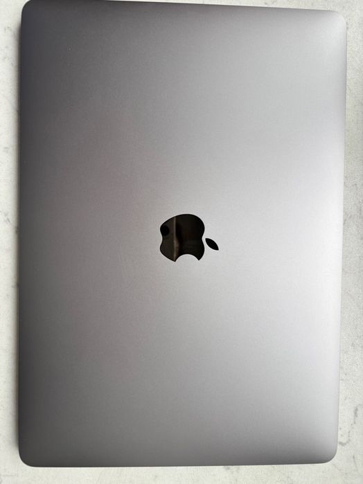 Ноутбук Apple MacBook Pro 13 M2 512Гб