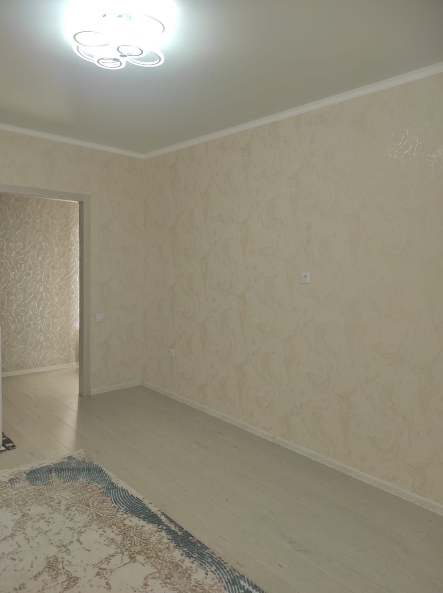 Продам 1 комнатную квартиру