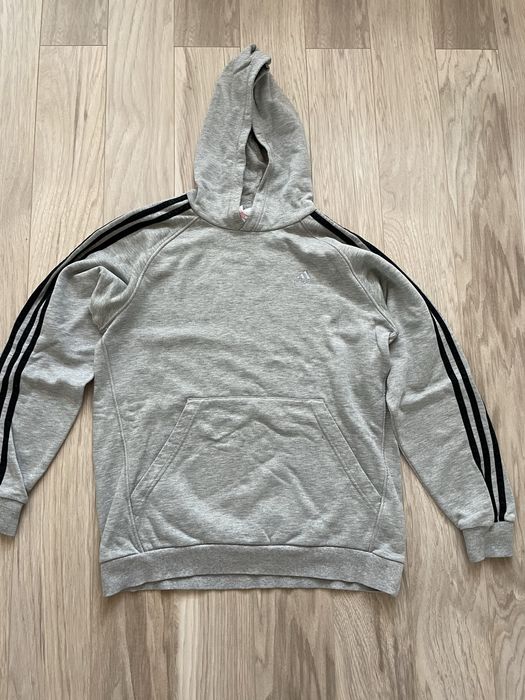 NIKE tech fleece! G-Star Raw! ADIDAS! Мъжки блузи!