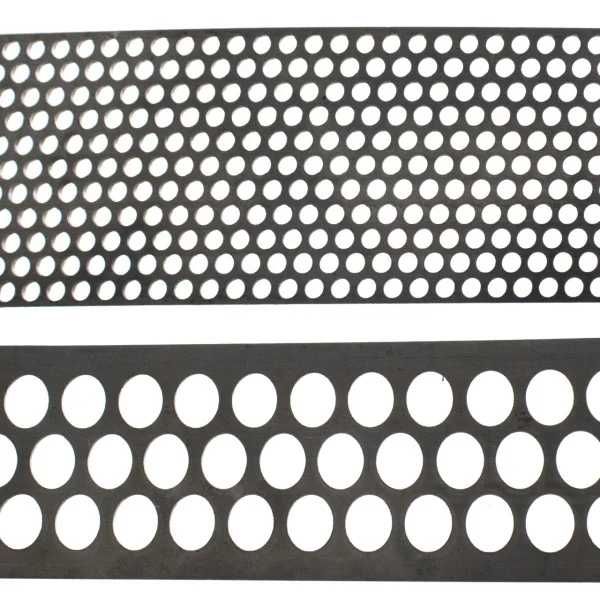Moara cu ciocanele pentru cereale si stiuleti TEMP-5, 2800 W, 500 Kg/H