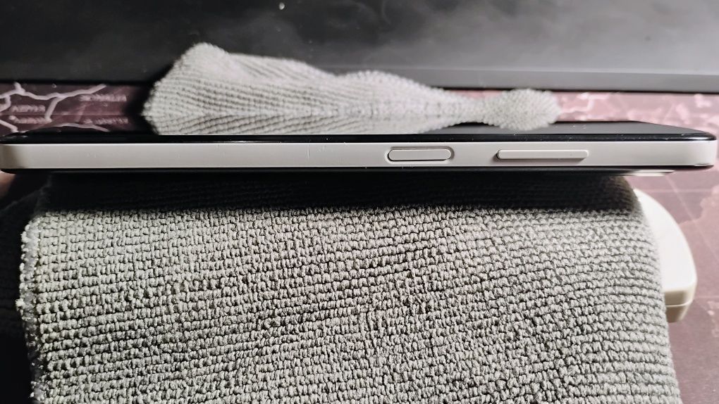 Nokia / Нокия G22 4G 4/128 gb с гаранция